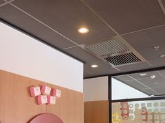 -麦当劳(肇庆大旺店)