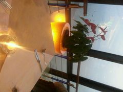 android_upload_pic-汇泉王朝大饭店-旋转餐厅(南海路店)