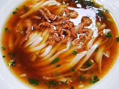 -107粉铺
