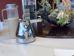 -映像威海·海鲜味道(市区店)