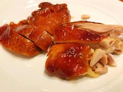 -马哥孛罗酒店·SAVVY全日餐厅