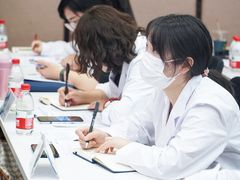 -全联光电美容培训学院