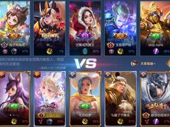 -浦发银行(大连中山广场支行)