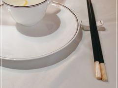 -民国红公馆(老门东店)
