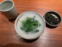 -天水蔬食料理(树德之光店)