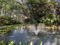 -西郊宾馆·1921餐厅