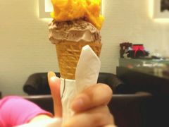 android_upload_pic-VENCHI 闻绮(上海佛罗伦萨小镇店)