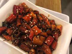 -牛街·马辈儿涮肉(牛街二店)