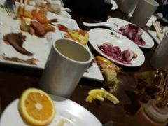 android_upload_pic-汉巴味德(大悦城店)