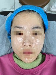 -颜悦医疗美容