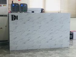 -BM SALON