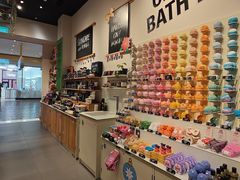 -LUSH(威尼斯人店)
