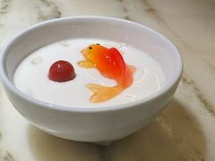 -京华烟云·北京烤鸭(领展购物广场·中关村店)