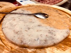 -蜀大侠火锅(古田店)