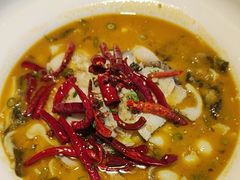 -有位虾匠·手工土菜小馆(市北店)