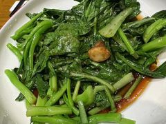 -闽南厝·闽南菜(福隆店)