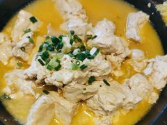 -曹家小菜(胜太路店)