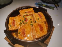 -原味田园·客家菜·土窑鸡(中航城君尚购物中心店)