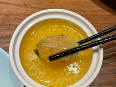 -老宁波1381餐厅(宏泰广场店)