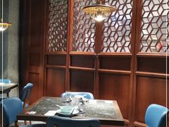 -小城故事·地道宁波味(月湖盛园店)