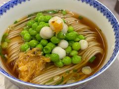 -RIVIERA 松鹤楼(外滩店)