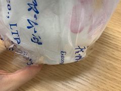 -新大新(东山广场店)