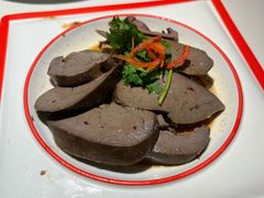 -码头见·潮汕菜(领展中心城店)