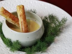 -Wei菋·Le Bistrot