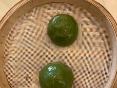 -昆承湖酒家·本帮农家菜