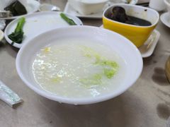 -华源餐厅·海鲜大排档(日月贝店)