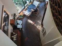 -花迹(富春江东街店)