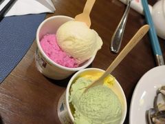 -绍兴鉴湖君澜大酒店