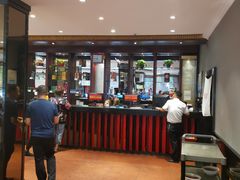 -凯鸽酒楼(操场城店)