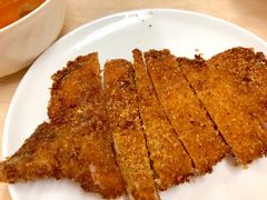 -玉华饮食店(茅台路店)
