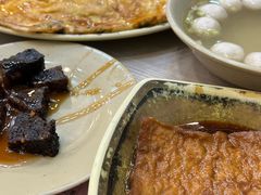 -圆宝台湾小吃(迎津街店)