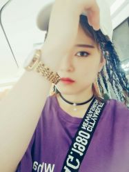 -印·Style造型创始店