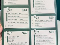 -海王冰室(皇朝店)