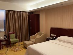 -嘉洲酒店(梅州梅县机场店)