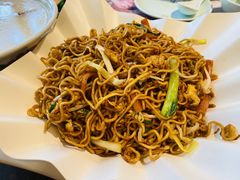 -点都德(千灯湖环宇城店)