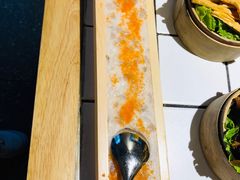 -瓜西西重庆火锅(花溪店)