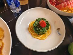 -南京苏宁环球大酒店(桥北店)