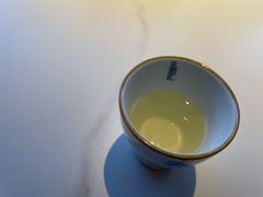 -辛香汇·现炒川菜(城北万象城店)