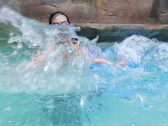 -杭州开元森泊度假乐园