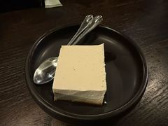 -哥哥の深夜食堂(红松东路店)