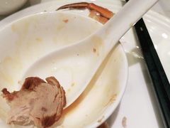-上海小南国(金桥国际广场店)