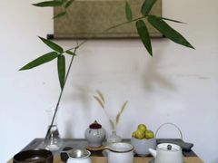 -桂林电视台(安新北路)