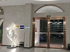 -绸乡宴酒店·融合苏帮宴(吴江店)