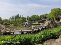 -韩湘水博园