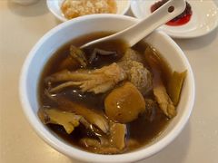 -太婆天府山珍酒楼(亚运村店)