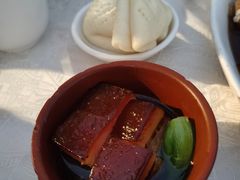 东坡焖肉-楼外楼(西湖景区孤山路店)
